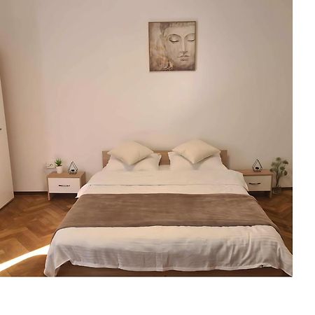 Madalina'S House Apartment Brasov Exterior photo